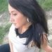 Taryn Knutson - Facebook