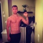 TARYN - @knutsonbi31 - Instagram