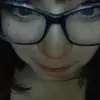 taryn - @luhtheflexx - TikTok