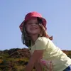 TARYN - @tarynpowe - TikTok