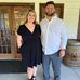 Taryn LaBorde - Facebook