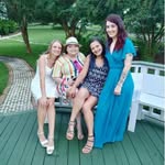 Taryn LaBorde - @tootie_cole88 - Instagram