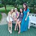 Taryn LaBorde - Facebook