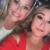 Taryn LaBorde - @tarynlaborde0 - TikTok