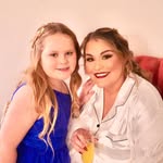 Taryn LaBorde Cannino - @tarynlaborde - Instagram