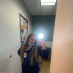 Taryn Marie LaBorde - @tarynlaborde421 - Instagram