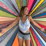 Taryn Gerling Lamb - @tarynlamb28 - Instagram