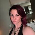 Taryn Grace - @taryn.lamb112 - Instagram