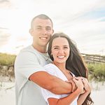 Taryn Hillyer - @tarynlamb - Instagram