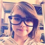 Taryn Lamb - @cutiepielittlepie - Instagram