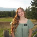 Taryn Lamb - Facebook