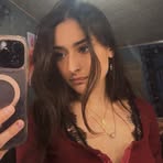 Taryn Lamb - Facebook