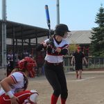 Taryn Lamb - @taryn.lamb_softball - Instagram