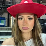taryn lamb - @tarynlambspam - Instagram