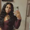 Taryn Lamb - @tarynlamb8 - TikTok