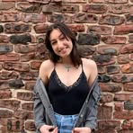 Taryn Lamb - Facebook