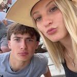 Taryn Lamb - @taryne_lamb - Instagram
