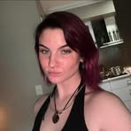 Taryn Lamb - Facebook