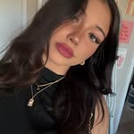 taryn lamb - @taryn.rl - Instagram
