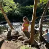 Taryn Lamb - @tarynlamb - TikTok