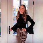 Taryn Lamb, CPO - @organizedhavens - Instagram