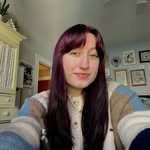 taryn - @taryn.lamb - Instagram