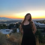 Taryn - @taryn_lamb05 - Instagram