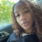 taryn ୨୧ - @tarynlambert_ - Instagram