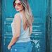 Taryn Lambert - Facebook