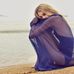 Taryn Lambert - Facebook