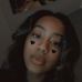 Taryn Lambert - Facebook