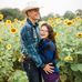 Taryn Lambert - Facebook