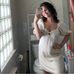 Taryn Lambert - Facebook