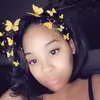 Taryn Lambert - @tarynlambert6 - TikTok