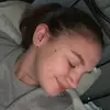 Taryn Lambert - @moore.love - TikTok