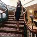 Taryn Lambert - Facebook