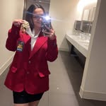 Taryn Lambert, CNA - @taryn.makayla - Instagram