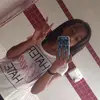 Taryn_Lambert - @nlkohlfuentesd - TikTok