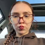 taryn💛 - @tarynlambert23 - Instagram