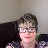 Taren Lancaster - @tarenlancaster - TikTok