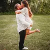 TarynAshleyLancaster - @tarynashleylane - TikTok