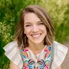 tarynlancaster39 - @tarynlancaster39 - TikTok