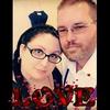 Terryn Lancaster - @terrynlancaster - TikTok