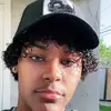 Taryn Lampkin - @tarynlampkin - TikTok