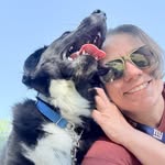 Taryn Larkin - @tlark299 - Instagram