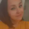 Taryn🩶 - @mommataryn - TikTok