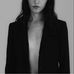 Taryn Larson - Facebook