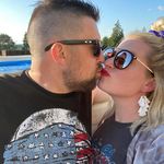 Taryn Larson - @tkl0914 - Instagram