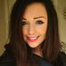 Taryn Larson - Facebook