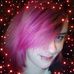 Taryn Larson - Facebook